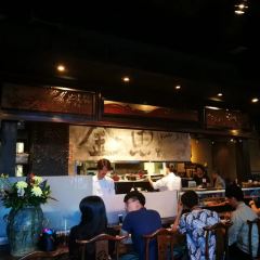 Kingyo ảnh của người dùng