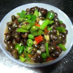 三寸丁特色龙虾馆 User Photo