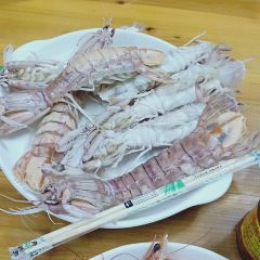 富哥大排檔(企沙鎮店)張用戶圖片