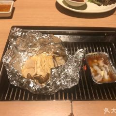 焼肉 琉球の牛 北谷店 User Photo