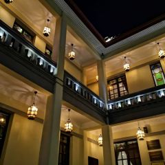 WUHOUDETANG RESTAURANT User Photo
