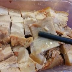 杜三珍(石路直营总店) User Photo