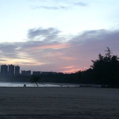 海南清水湾莱佛士酒店 · 意大利餐厅 User Photo