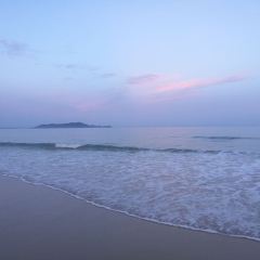 海南清水湾莱佛士酒店 · 意大利餐厅 User Photo