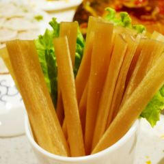 Da Long Yi Hot Pot User Photo
