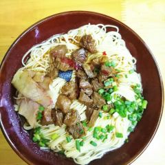 镇竿雲雲黄牛粉張用戶圖片