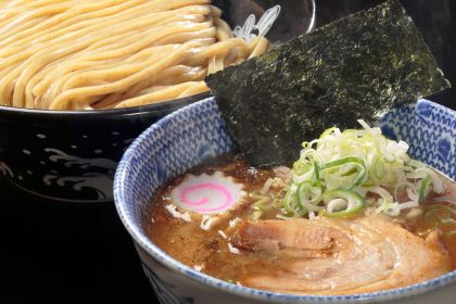 Tokyo Station Ikaruga