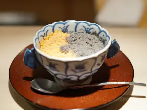 Azabu Kadowaki