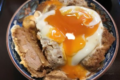 Ginza Bairin Main Shop