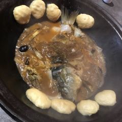 GUO SONG TIE GUO DUN CHE JIE CHE SONG ảnh của người dùng