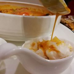 黄但记·顺德老字号·陈村粉食府 User Photo