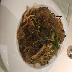 都安密洛陀度假酒店·餐厅 ảnh của người dùng