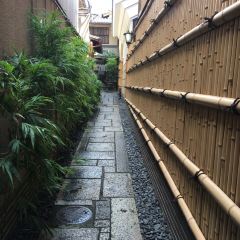 Moritaya - Kiyamachi User Photo