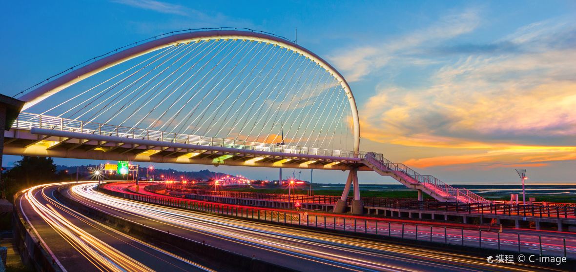 Things to Do in Hsinchu in 2024 Top Attractions, Local Food, Hotels