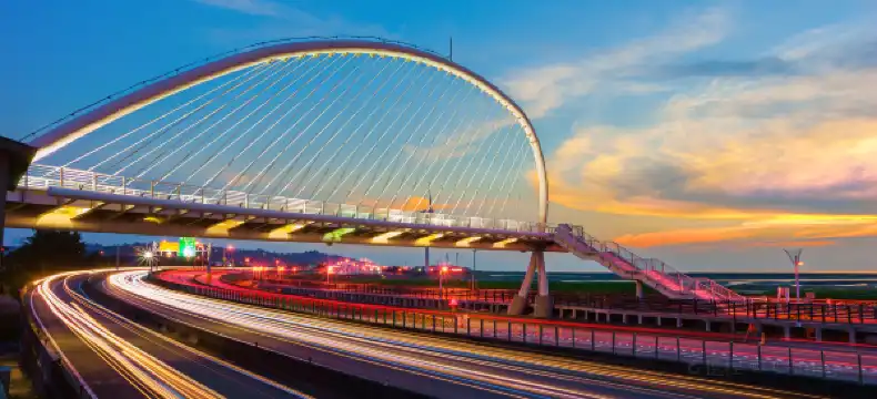 新竹遠東巨城購物中心附近的飯店