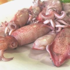 Xiaxikeng Seafood Restaurant User Photo