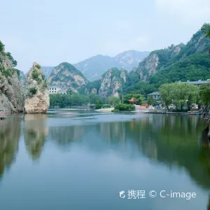 Ultimate beginner's guide to Zhuanghe (2026): Flights, accommodations, transportation, and 2-day, 1-night itinerary planning (updated August) 
