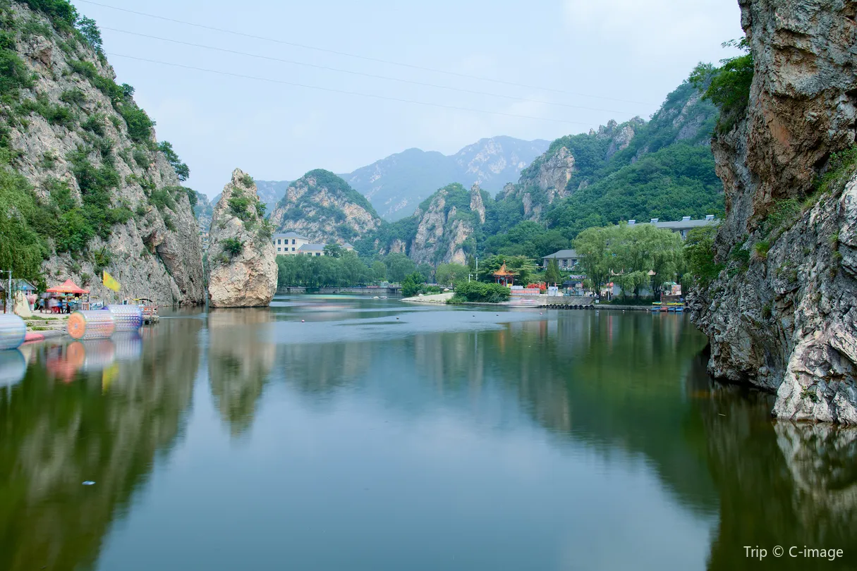 1_빙욕구