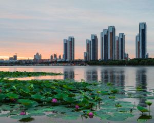 香港-齊齊哈爾 機票酒店 自由行