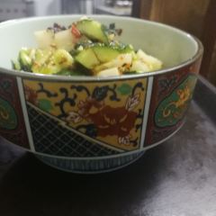 小城故事(辰州中街店) User Photo