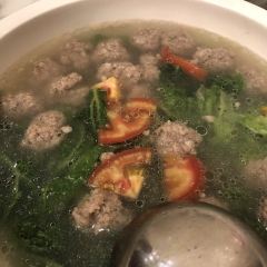 Huangguoshuboyuanjiudianshixiangge User Photo