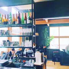 Kawakamian User Photo