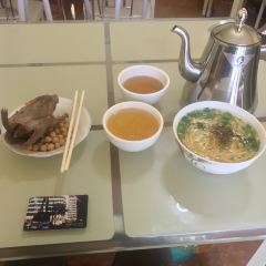凯麦尔丁蓝鸽子 User Photo