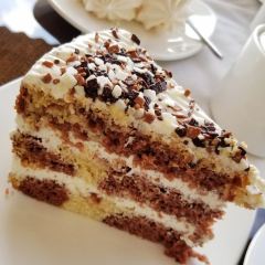 Cake Home ảnh của người dùng