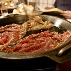 Ningyocho Imahan ảnh của người dùng