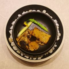 WUway natural food User Photo