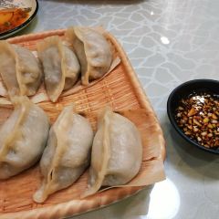 SI GU CHU FANG ảnh của người dùng
