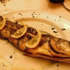 La Scala Ristorante Italiano User Photo