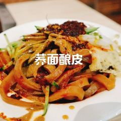 Zaihuishou (xinshijieqijian) User Photo