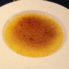 Cafe Veda 여행 사진