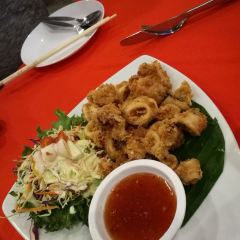 Khaosan Restaurant 여행 사진