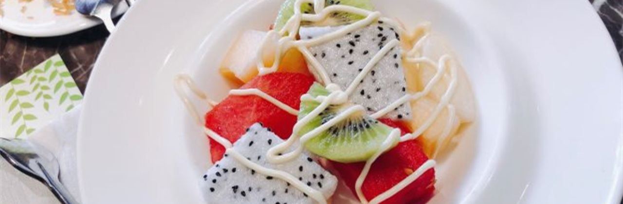 尊品牛排(象南天虹店)