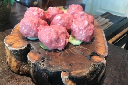 Dolar Shop ( Da Wei Cheng )