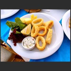 Panorama Restaurant 여행 사진