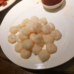 Xiuli Restaurant (zhangjiang) User Photo