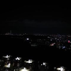 Chousan User Photo