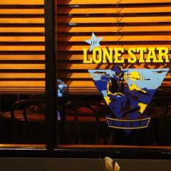 Lone Star Cafe & Bar ảnh của người dùng