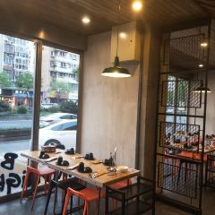 Xiao Pang Zi Zhu Du Ji Hot Pot( Yun Jin Road Main Branch) User Photo