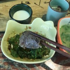稻城印象老砂锅 User Photo
