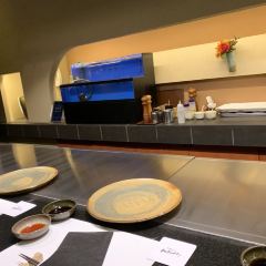 Kobe Beef SEN User Photo