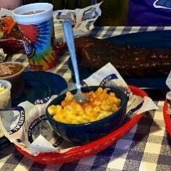 Central BBQ User Photo