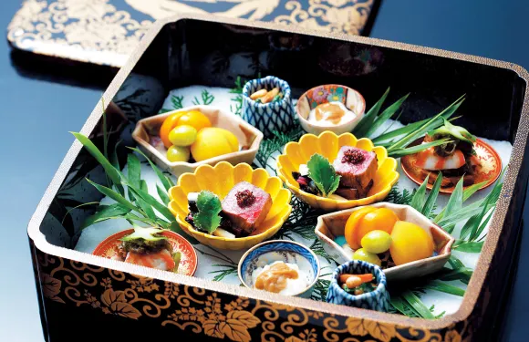 柏屋 大阪千里山