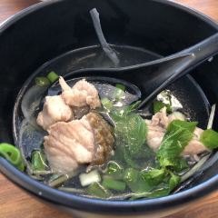 龍磐餐飲 User Photo