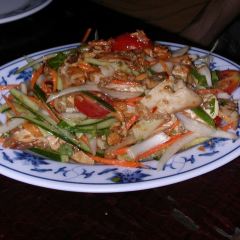 Didi Snack User Photo