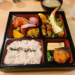 Kohan Restaurant User Photo