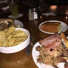 Slows Bar BQ ảnh của người dùng